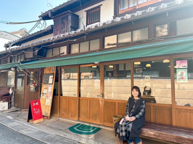 �k���G��&�J�t�F AMBER