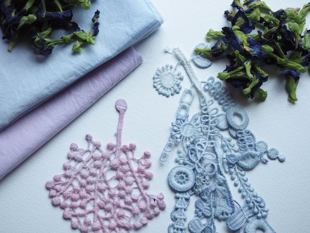 �k���G��&�J�t�F AMBER