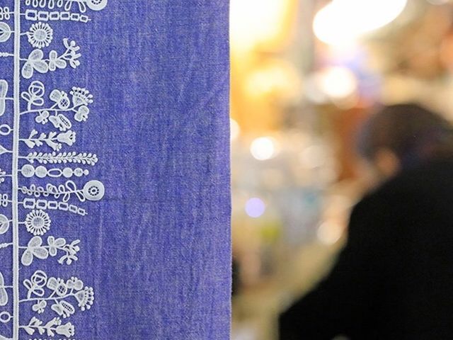 �k���G��&�J�t�F AMBER