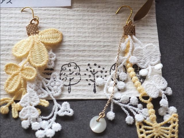 �k���G��&�J�t�F AMBER