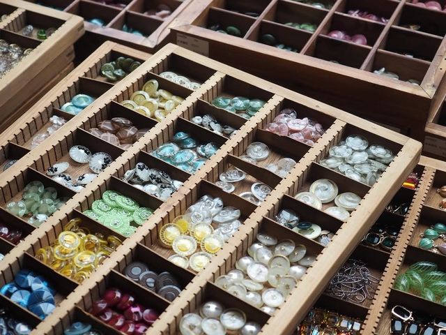 �k���G��&�J�t�F AMBER