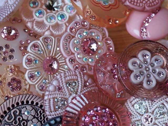 �k���G��&�J�t�F AMBER