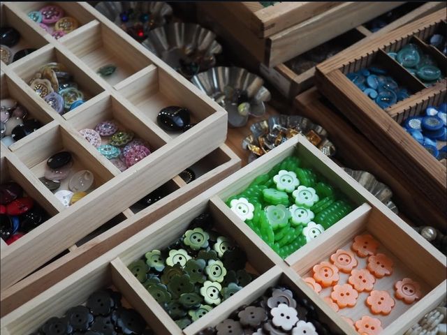 �k���G��&�J�t�F AMBER