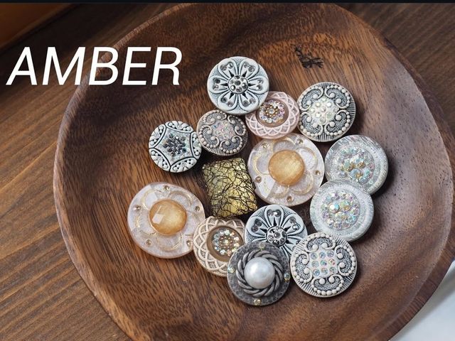 �k���G��&�J�t�F AMBER