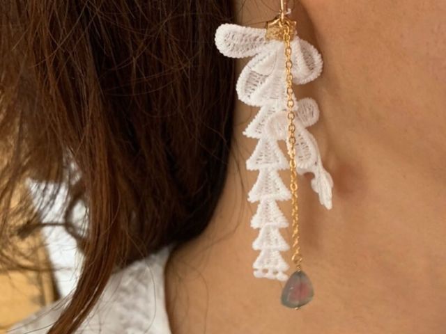 �k���G��&�J�t�F AMBER