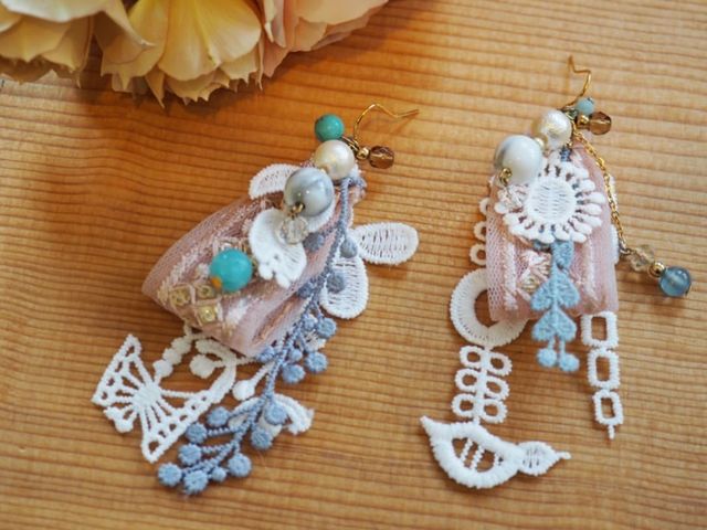 �k���G��&�J�t�F AMBER