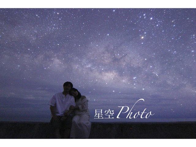 Ί_tHgE~KVm[P Sea starΊ_̎ʐ^1