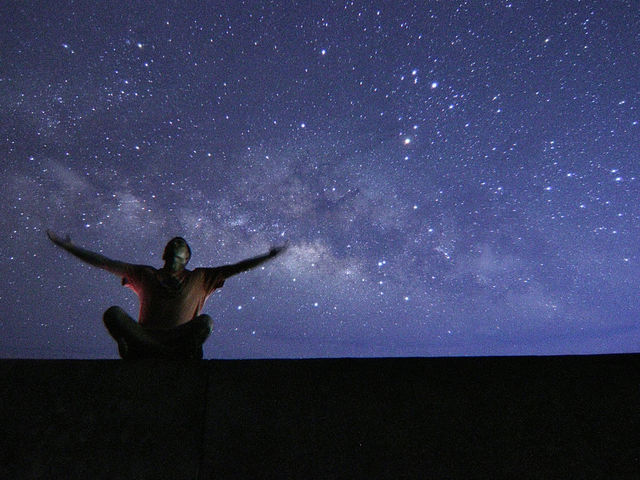 ̃AiU[XJCIꌧ@Ί_I_Ί_tHgE~KVm[P Sea starΊ_