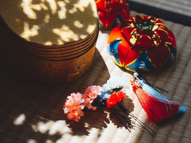 �����������Ă���܂��I_OKINAWA KIMONO��