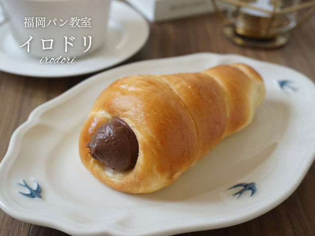 �����p�������C���h���`irodori�`