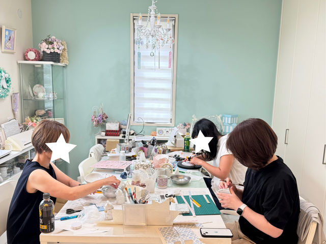 bXł͂ȂA肽̂肽ƂɂzVXełB_Honey