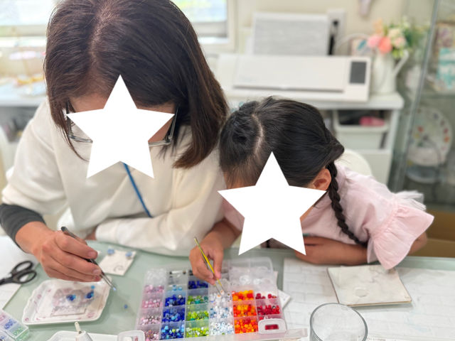 bXj[LxŁÂ肽܂B_Honey