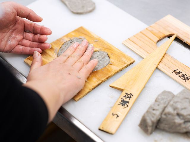 ���^���Ă���l�q_�������g �{�ЁE�H��