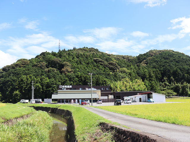 �H��O��_�������g �{�ЁE�H��