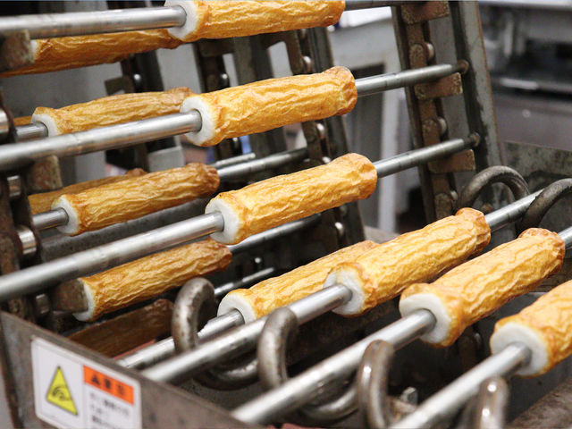 �o�����Ă̒|��_�������g �{�ЁE�H��