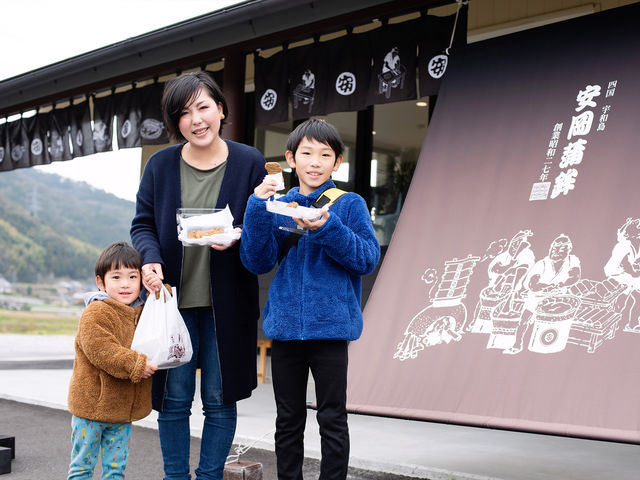 ��������Ⴑ�V�͎����A�邱�Ƃ��\_�������g �{�ЁE�H��