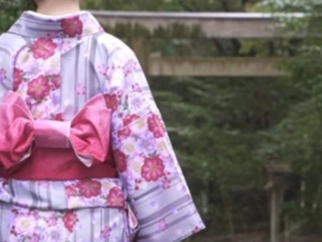 �K���[�_�ɐ�