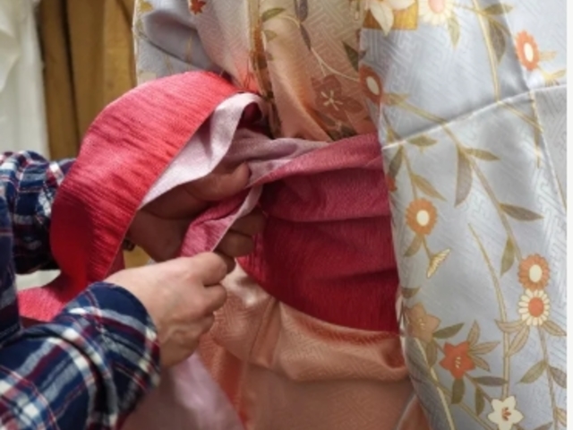 �K���[�_�ɐ�