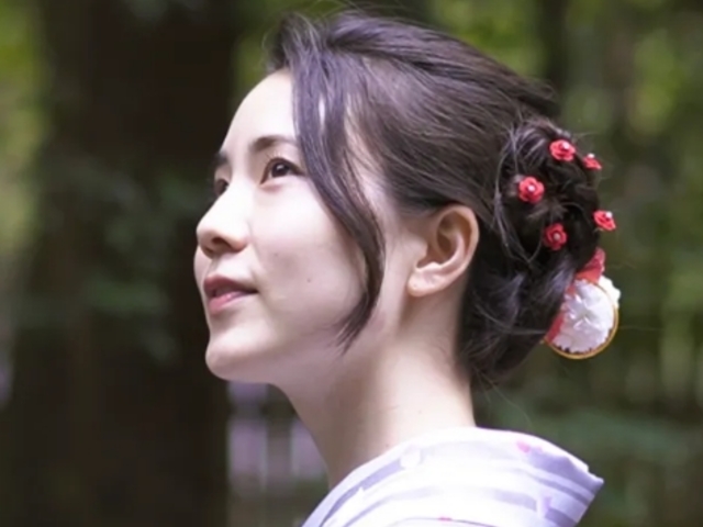 �K���[�_�ɐ�