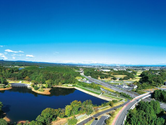 ��r�����̎ʐ^1