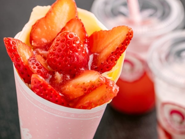 �����ό��_���i���炭��Ȃ�j�̎ʐ^1