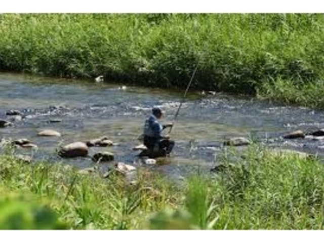 �\�������Ƌ����g��