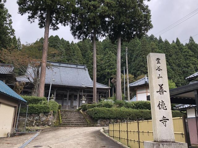 �P�����̎ʐ^1