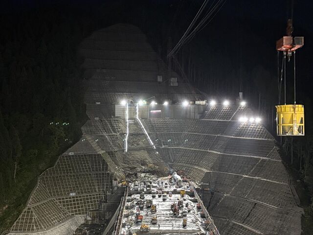 ��̍H�����i_���H��i�����킪��j�_��