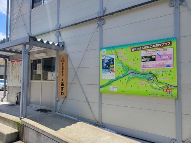 �_���M�������[������ �O��_���H��i�����킪��j�_��