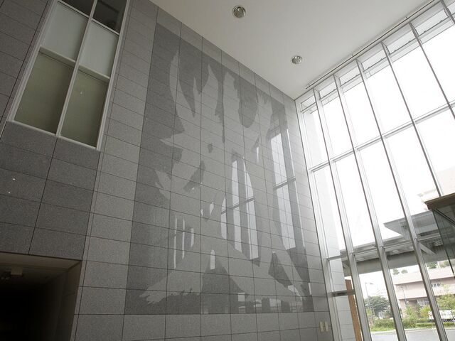 ��w�������p�@�֖@�l���E�V�X�e�������@�\ ���v����������