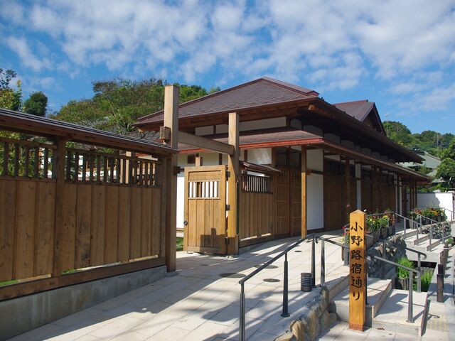 ����H�h���R�𗬊ق̎ʐ^1