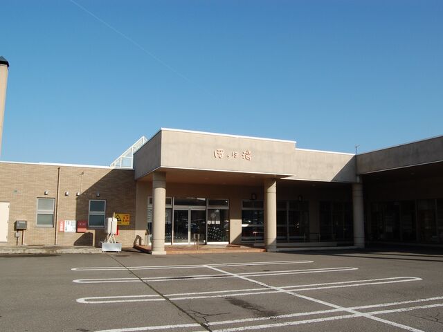 ���N����ۂ��ۓ��̎ʐ^1