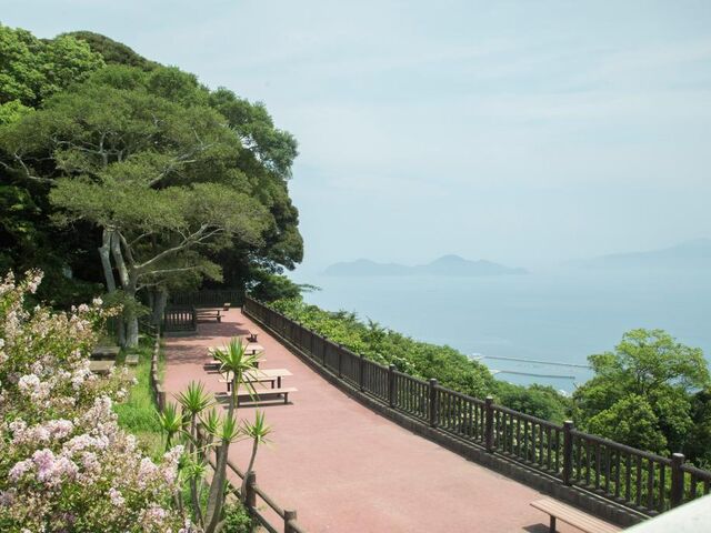 ��x�R�W�]��̎ʐ^1