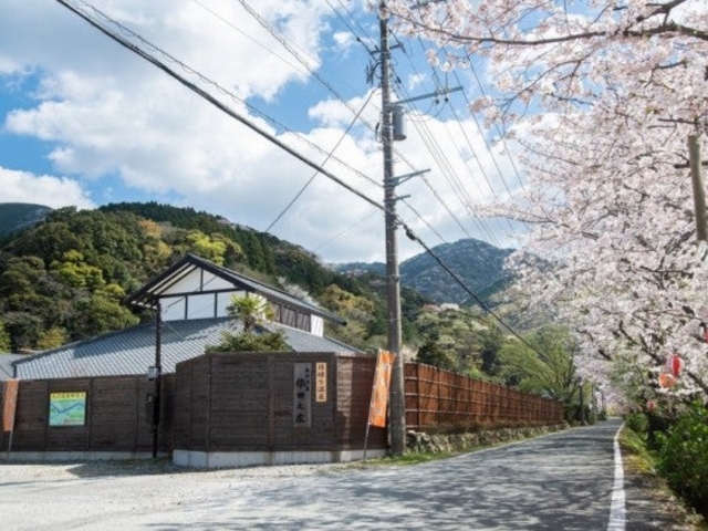 ���A�艷�� ���V���� �˓c�V��