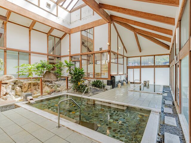 ���A�艷�� ���V���� �˓c�V��