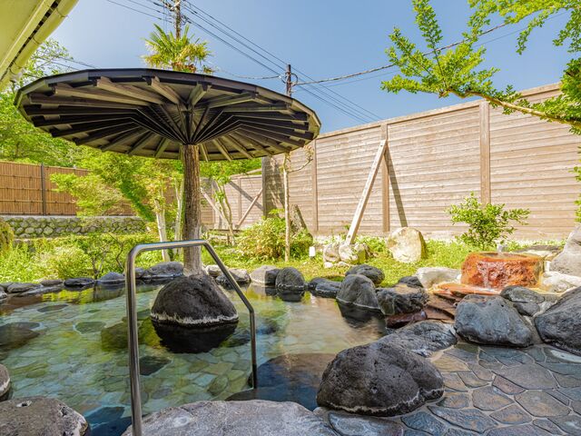 ���A�艷�� ���V���� �˓c�V��