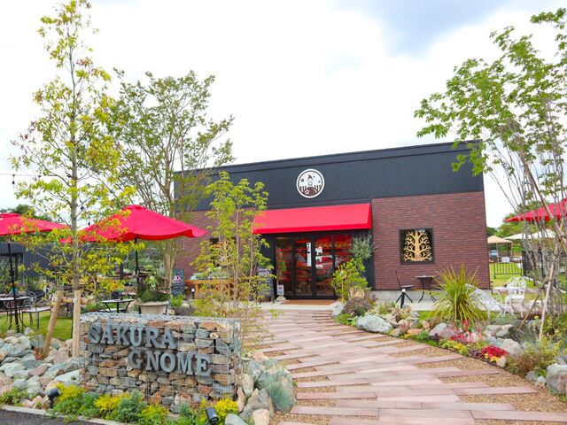 ������m�[���@Blueberry Gaeden