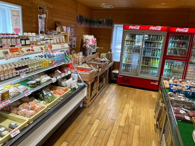 �����ԁ@�X��_���q�ӂ邳�ƍL��