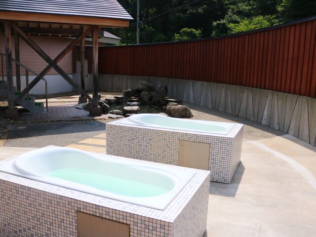 �Z�C�t�����g���������{�݁@������