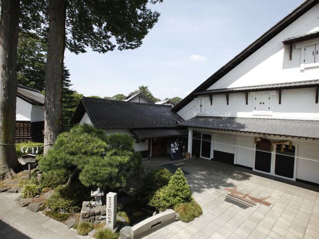 �ΐ�𑢊������