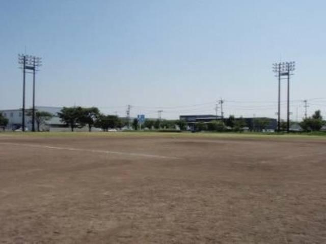 ����ˌ����O���E���h