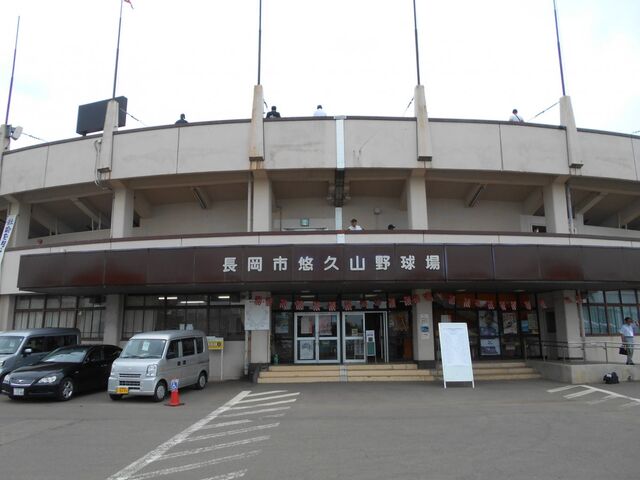 �I�v�R�싅��̎ʐ^1