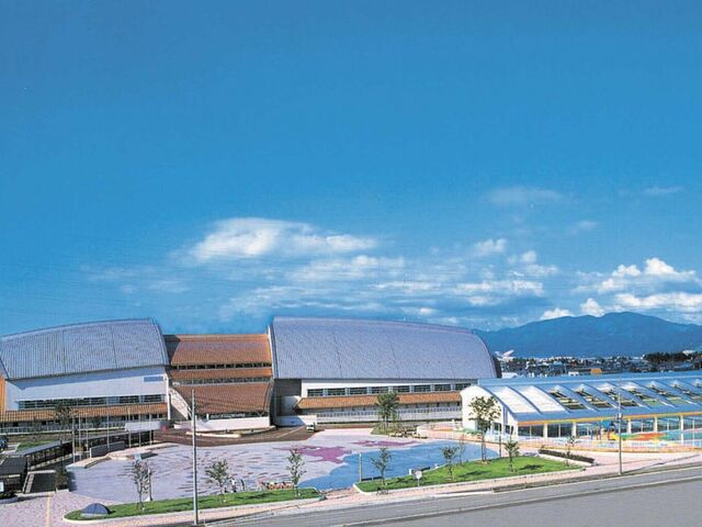 ����J�s�����̈�ف^�s���v�[���̎ʐ^1