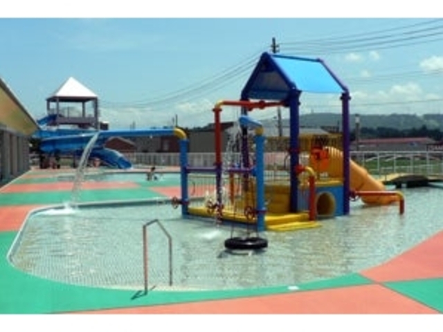 ����J�s�����̈�ف^�s���v�[��