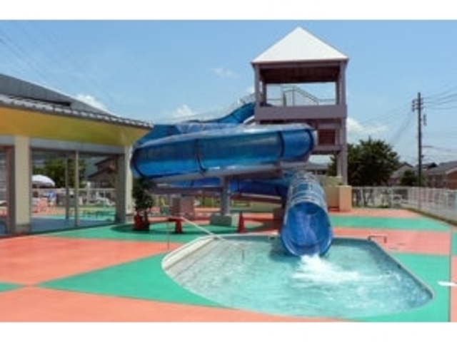 ����J�s�����̈�ف^�s���v�[��