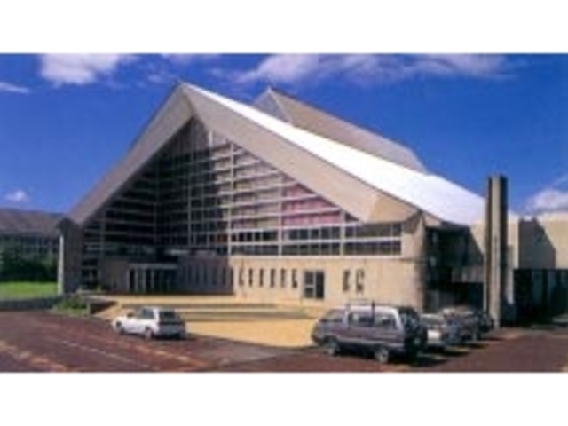 �����s�����̈�ق̎ʐ^1