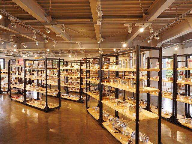 High Grade Store�@-�n�C�O���[�h�X�g�A-�̎ʐ^1