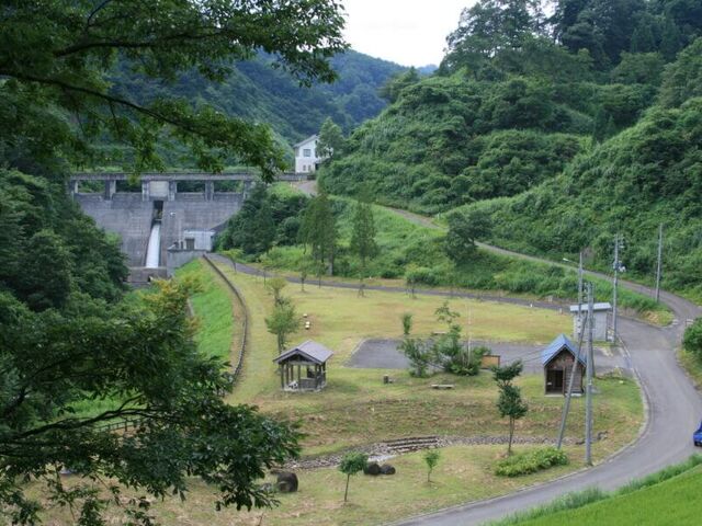 ���_�������̎ʐ^1