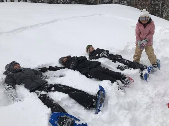 �͘F���t���Ö��Ƃő؍݁@�~�̕�炵���i�c�A�[