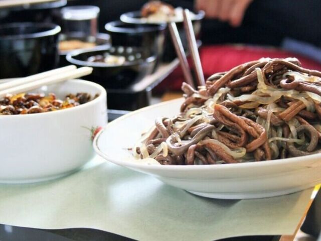 �͘F���t���Ö��Ƃő؍݁@�~�̕�炵���i�c�A�[